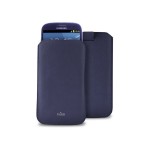PURO ���� UNIVERSAL ESSENTIAL XL ���� - (8033830062049)