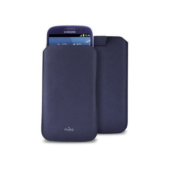 PURO ���� UNIVERSAL ESSENTIAL XL ���� - (8033830062049)