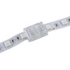 GloboStar �������� ��������� ��� ��������� ������ LED RGB 10mm 4 PIN �� ��������� ������ LED RGB 10mm 4 PIN �1.9 x �1.4 x �0.7cm ������� - (70687)