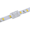 GloboStar �������� ��������� ��� ��������� ������ LED 10mm 2 PIN �� ��������� ������ LED 10mm 2 PIN �1.9 x �1.3 x �0.7cm ������� - (70685)