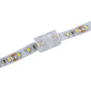 GloboStar �������� ��������� ��� ��������� ������ LED 8mm 2 PIN �� ��������� ������ LED 8mm 2 PIN �1.7 x �1.1 x �0.7cm ������� - (70683)