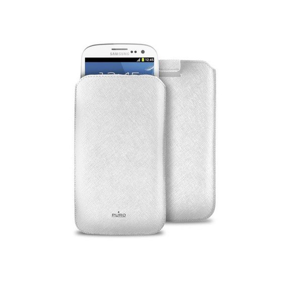 PURO ���� UNIVERSAL ESSENTIAL XL ����� - (8033830062070)