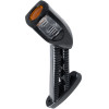 GloboStar ������� �������� ���� ����� �������� LED 6xSMD2835 DC24V 3W 200lm IP66 ��������� & 6000K & ������� - �6.5 x W3 x H1.8cm - (79924)