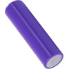 GloboStar ���������������� �������� ������ 18650 FLAT PIN 3400mAh Li-ion 3.7V 12.6Wh �� Overcharge / Discharge ��������� - (79097)