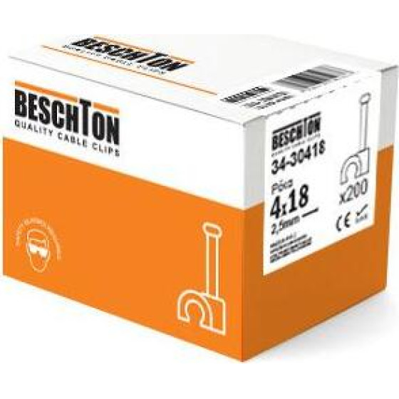 BESCHTON ���� 6�25 ��/�� ��������