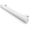 Fos Me ����� Led Linestra 4W 520L 300mm ��� ����� 2700�