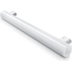 Fos Me ����� Led Linestra 4W 520L 300mm ��� ����� 2700�