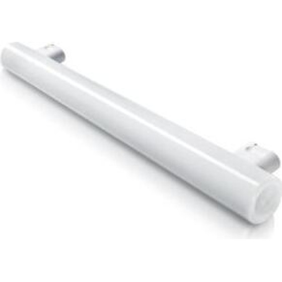 Fos Me ����� Led Linestra 4W 520L 300mm ��� ����� 2700�
