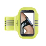 PURO ���� UNIVERSAL ARMBAND ��� 5 ������ - (8033830092732)