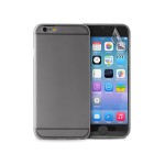 PURO ���� ULTRA SLIM 0.3 ��� IPHONE 6 PLUS 5,5 ����� - (8033830111778)