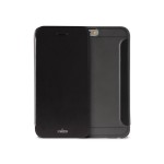 PURO ���� WALLET ��� IPHONE 6 4,7 ����� - (8033830111891)