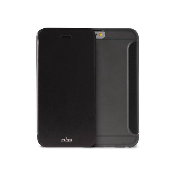 PURO ���� WALLET ��� IPHONE 6 4,7 ����� - (8033830111891)