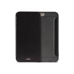 PURO ���� WALLET ��� IPHONE 6 PLUS 5,5 ����� - (8033830111907)