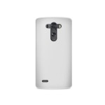 PURO ���� ULTRA SLIM 0.3 ��� LG G3 ������� - (8033830105913)