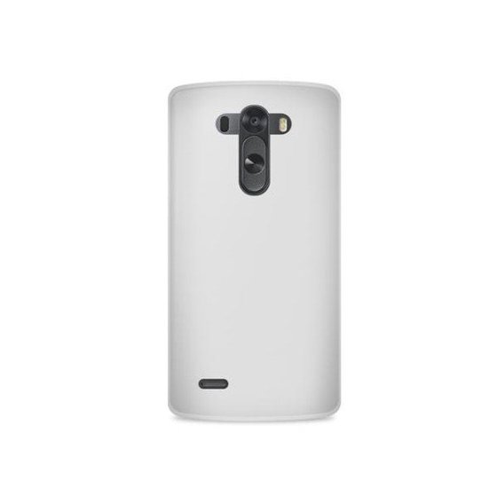 PURO ���� ULTRA SLIM 0.3 ��� LG G3 ������� - (8033830105913)