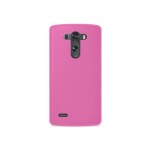 PURO ���� ULTRA SLIM 0.3 ��� LG G3 ��� - (8033830105937)