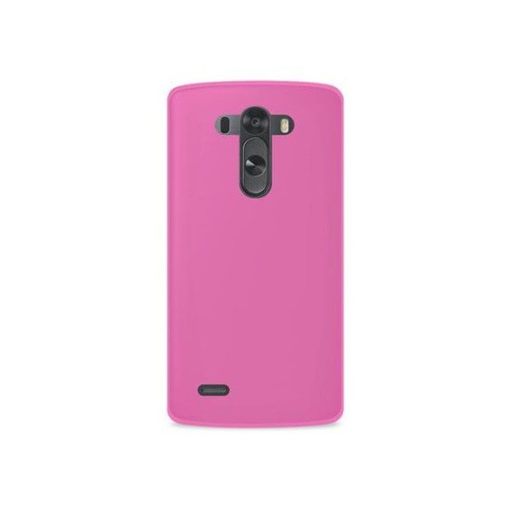 PURO ���� ULTRA SLIM 0.3 ��� LG G3 ��� - (8033830105937)