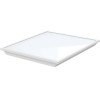 Fos Me ��������� Led 36W Panel 60X60 4000k Backlit 3960L