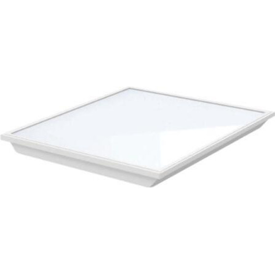 Fos Me ��������� Led 36W Panel 60X60 4000k Backlit 3960L