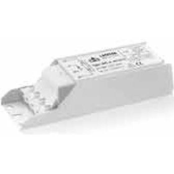 LAYRTON ���/��� ���������� 80W/230V