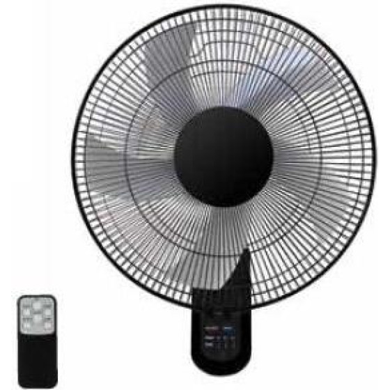 Lineme ����/��� ��������� ������ 18''&���/���