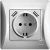 Lineme ����� ����� �� ��� ����� Usb ����� ��� Serie H