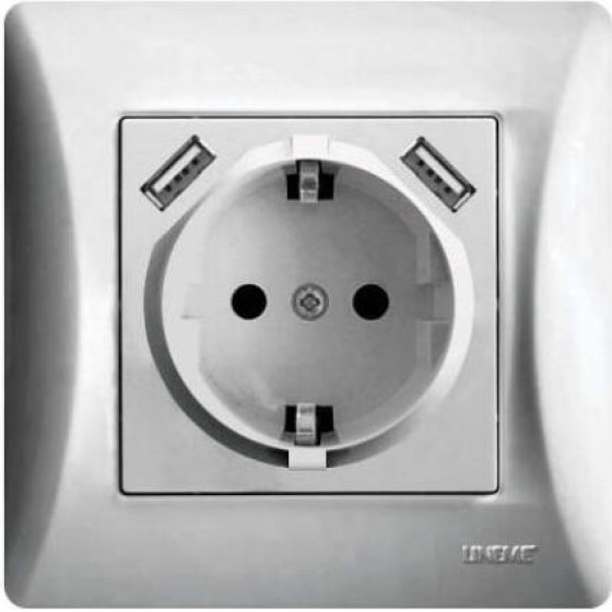 Lineme ����� ����� �� ��� ����� Usb ����� ��� Serie H