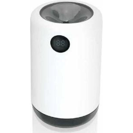 Lineme ���������� ���� USB