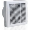 Lineme ������������ ������� �24 8'' 30W 39dB