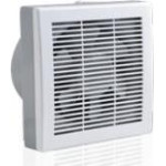 Lineme ������������ ������� �24 8'' 30W 39dB