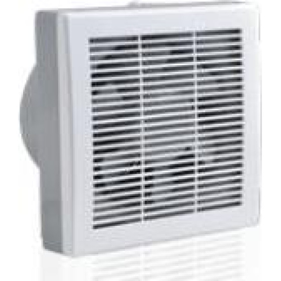 Lineme ������������ ������� �24 8'' 30W 39dB