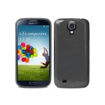 PURO ���� ��������� ��� GALAXY S4 ����� - (8033830066252)