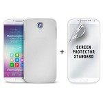 PURO ���� ��������� 0.3 ��� SAMSUNG GALAXY S5 ������O - (8033830097515)