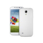 PURO ���� ��������� 0.3 ��� SAMSUNG GALAXY S4 ������� - (8033830091933)