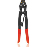 ����� HS-38 4-35 ���� ��� ������� ���������� OEM