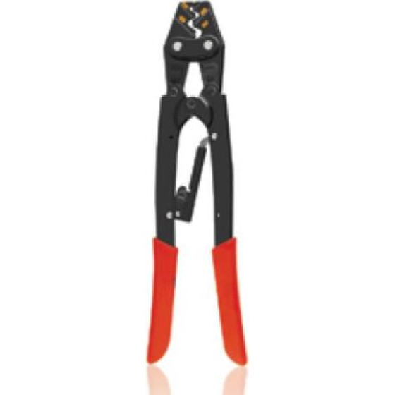 ����� HS-38 4-35 ���� ��� ������� ���������� OEM