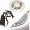 ����������� 2� 9.6W IP20 ����� Me ����������� Blister OEM