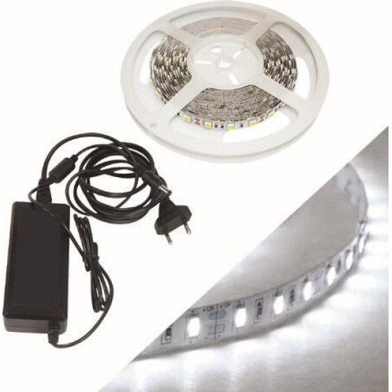 ����������� 2� 9.6W IP20 ����� Me ����������� Blister OEM