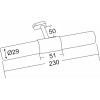 Aca ������ ������� ��� �������� 2�G9 SUEVA - (SUEVA2)