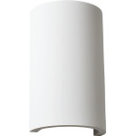 Aca ������ �������� �/� 1XG9 MEIO 12x7x20CM - (G85281W)