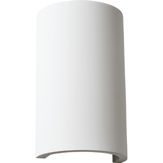 Aca ������ �������� �/� 1XG9 MEIO 12x7x20CM - (G85281W)