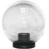Aca BALL �30 TRANSPARET - (AC.3532T)