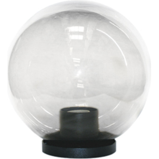 Aca BALL �30 TRANSPARET - (AC.3532T)
