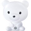 Aca �������� 1��14 ������� ��������� ����� 20�17��26CM FRIENDS - (MT120961W)