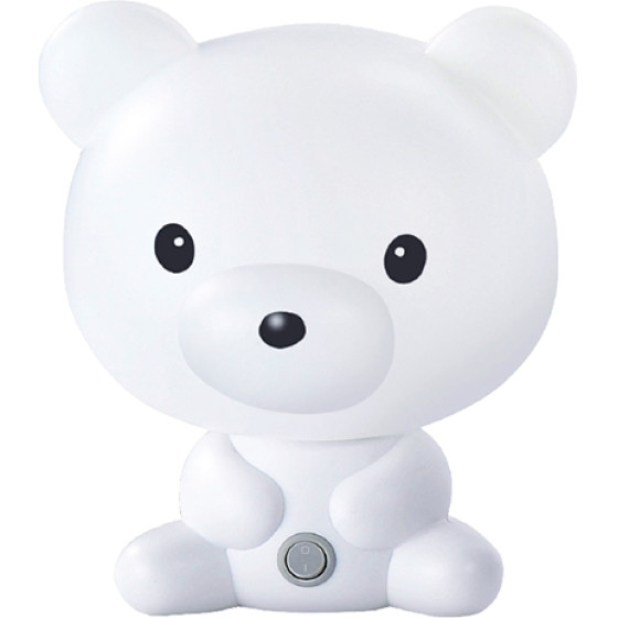 Aca �������� 1��14 ������� ��������� ����� 20�17��26CM FRIENDS - (MT120961W)