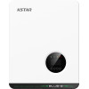 Aca �������� KSTAR 12KW 3PH 2MPPT IP66 ON-GRID - (ACABLUE12KTM1)