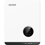 Aca �������� KSTAR 12KW 3PH 2MPPT IP66 ON-GRID - (ACABLUE12KTM1)