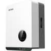 Aca �������� KSTAR 12KW 3PH 2MPPT IP66 ON-GRID - (ACABLUE12KTM1)