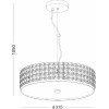Aca �������� ��������� �31,5CM 3��14 ETNA - (DLA619B2)