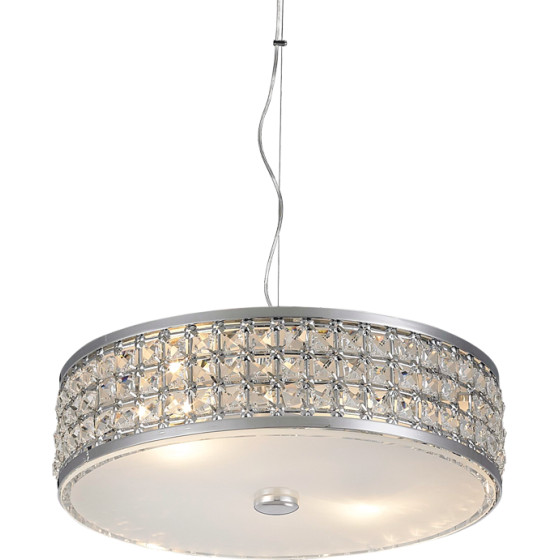Aca �������� ��������� �31,5CM 3��14 ETNA - (DLA619B2)